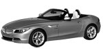 BMW E89 P230B Fault Code