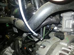 See P230B repair manual